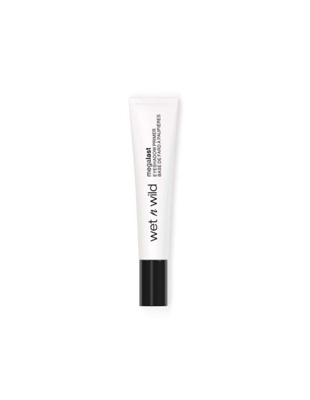Megalast Eyeshadow Primer
