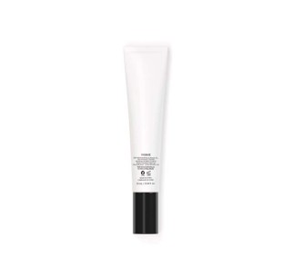 Megalast Eyeshadow Primer 2