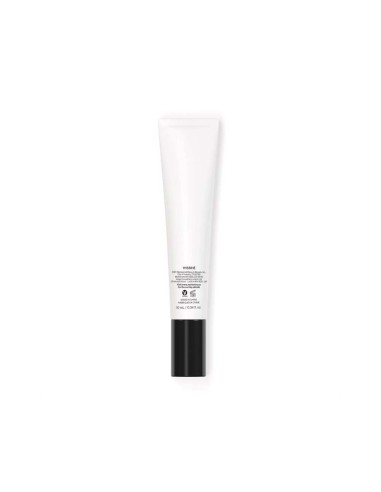 Megalast Eyeshadow Primer