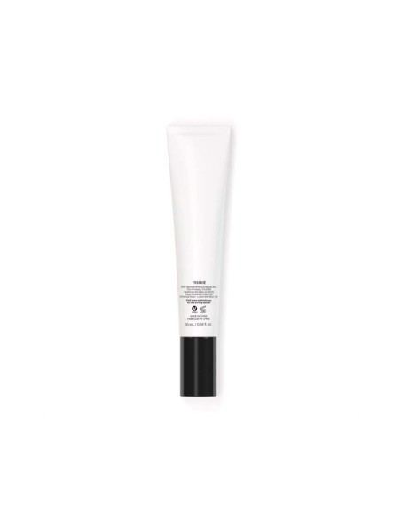 Megalast Eyeshadow Primer