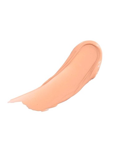 Megalast Eyeshadow Primer