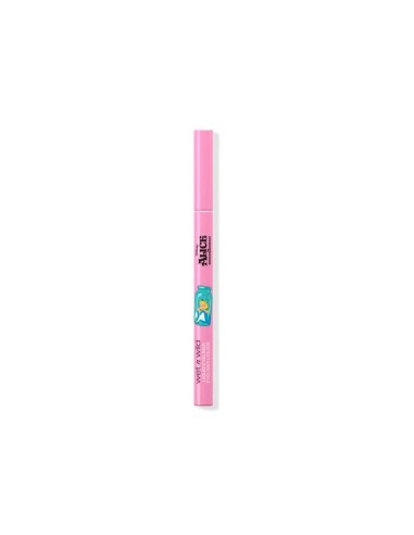 WnW Alice in Wonderland Liquid Eyeliner