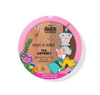 WnW Alice in Wonderland...