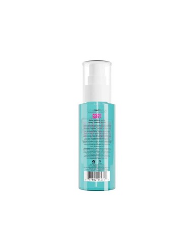 Fight Dirty Clarifying Setting Spray