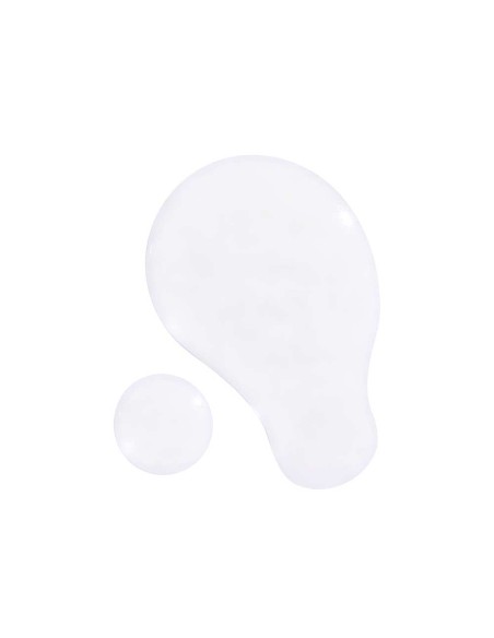 Fight Dirty Clarifying Setting Spray
