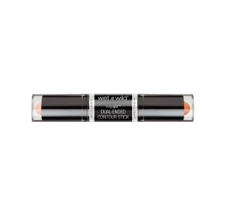 Dual-Ended Contour Stick