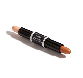 Dual-Ended Contour Stick 2