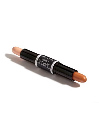 Dual-Ended Contour Stick