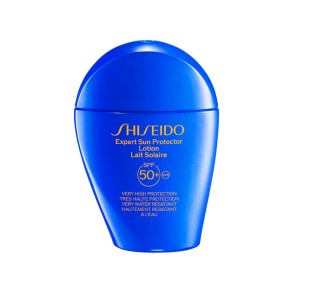 Expert Sun Protector Lotion...