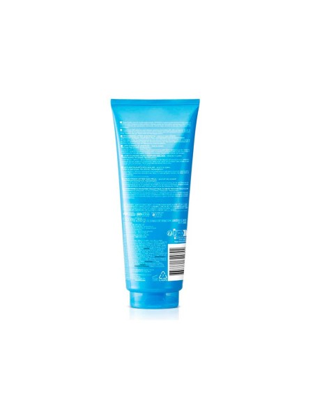 Capital Soleil Leche Calmante After Sun