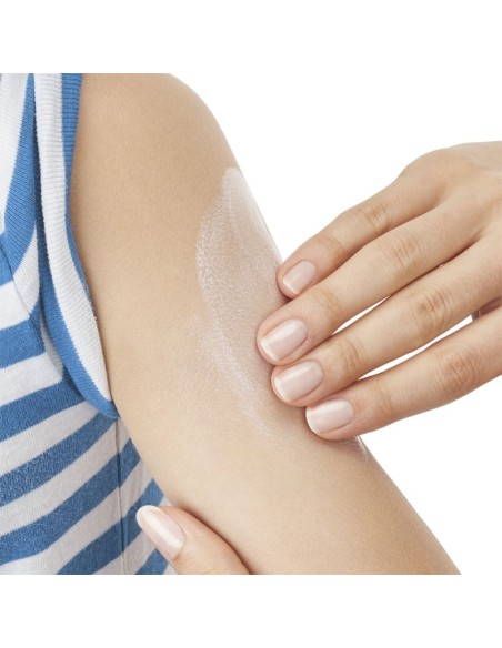 Capital Soleil Bruma Anti Arena Infantil SPF50+