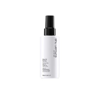 Izumi Tonic Serum