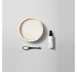 Izumi Tonic Serum 2