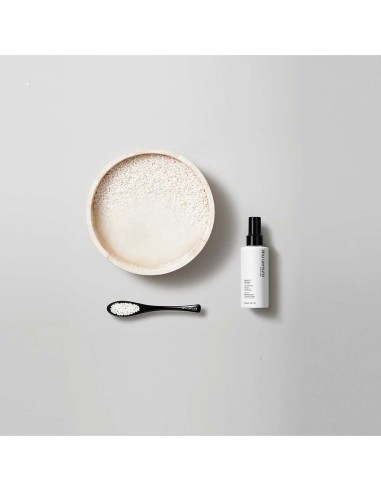 Izumi Tonic Serum