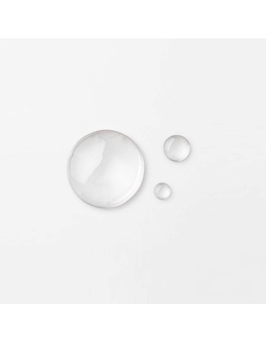 Izumi Tonic Serum