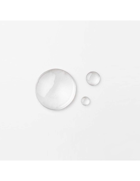 Izumi Tonic Serum