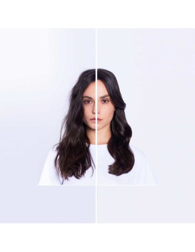 Izumi Tonic Serum