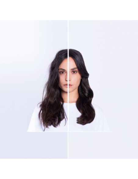 Izumi Tonic Serum