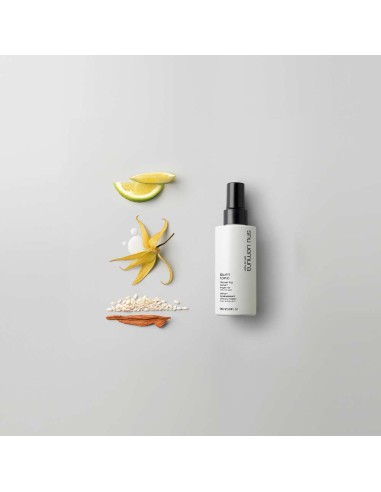 Izumi Tonic Serum