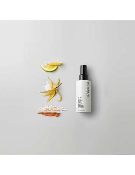 Izumi Tonic Serum