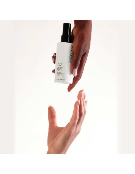 Izumi Tonic Serum