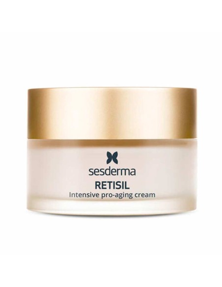 Retisil Crema Intensiva