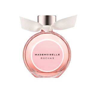 Mademoiselle