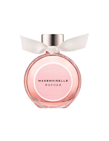 Mademoiselle