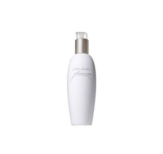 Pleasures Leche Corporal