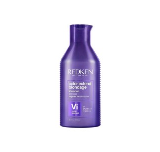 Color Extend Blondage Shampoo