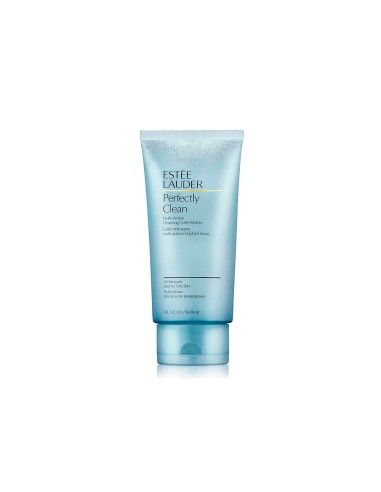 Perfectly Clean Multiaction Cleasing...