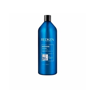 Extreme Shampoo