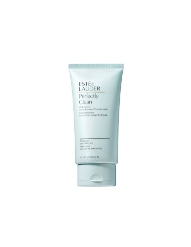 Perfectly Clean Multi Action Creme...