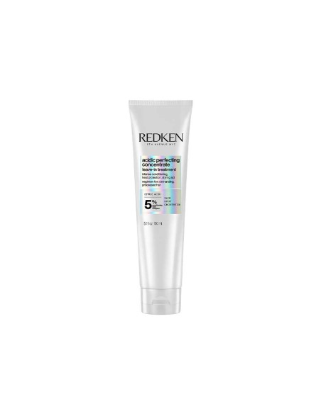 Acidic Bonding Perfecting Concentrate Leave-In Conditioner