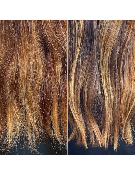 Acidic Bonding Perfecting Concentrate Leave-In Conditioner