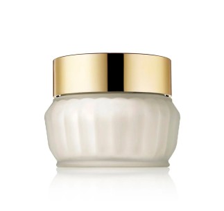 Youth Dew Crema Corporal...
