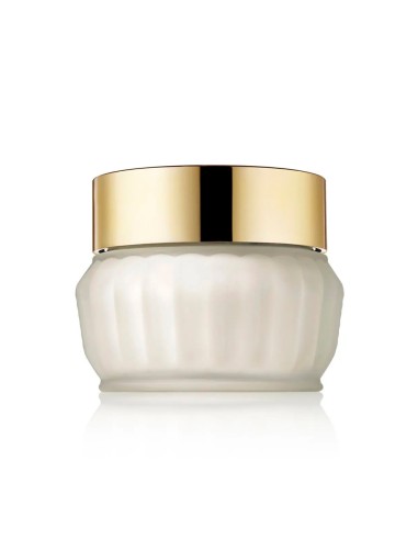 Youth Dew Crema Corporal Perfumada