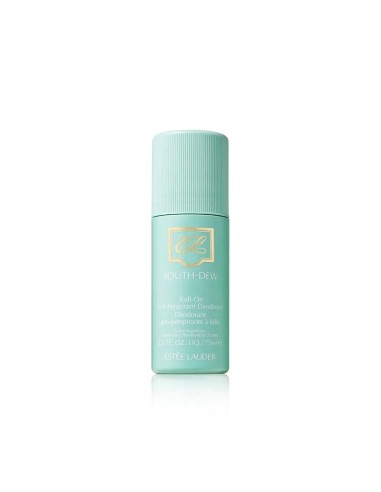 Youth Dew Desodorante Roll-On...