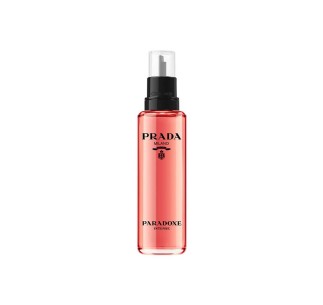 Recarga Paradoxe Intense