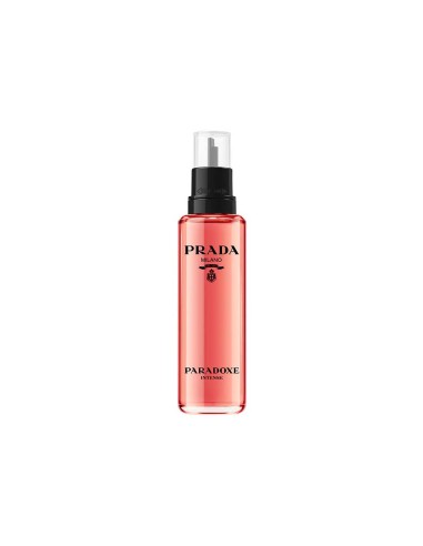 Recarga Paradoxe Intense