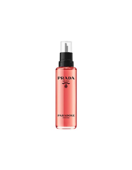 Recarga Paradoxe Intense