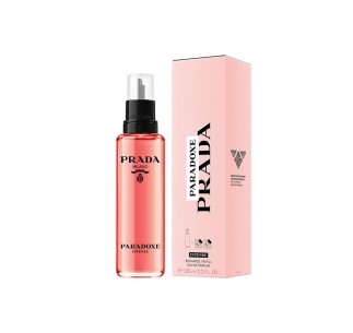 Recarga Paradoxe Intense 2