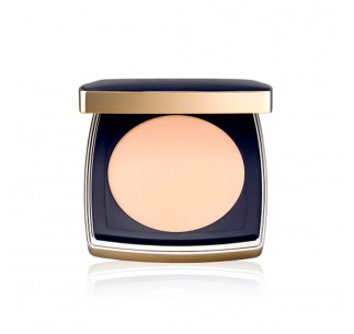 Double Wear Matte Powder