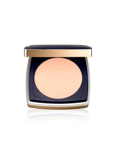 Double Wear Matte Powder