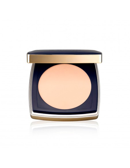 Double Wear Matte Powder
