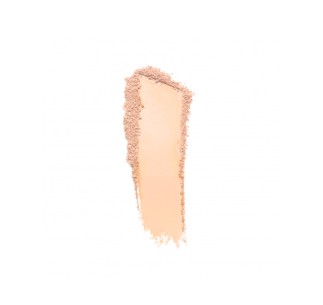 Double Wear Matte Powder 2