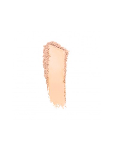 Double Wear Matte Powder
