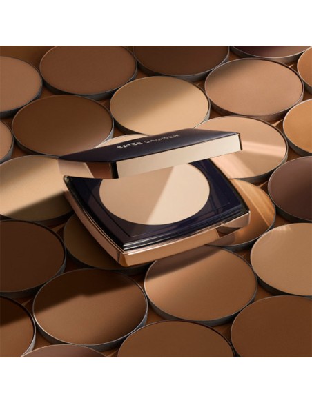 Double Wear Matte Powder