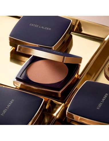 Double Wear Matte Powder