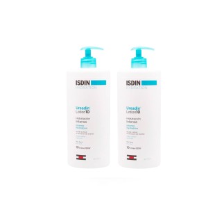 Ureadin Lotion 10 DUPLO